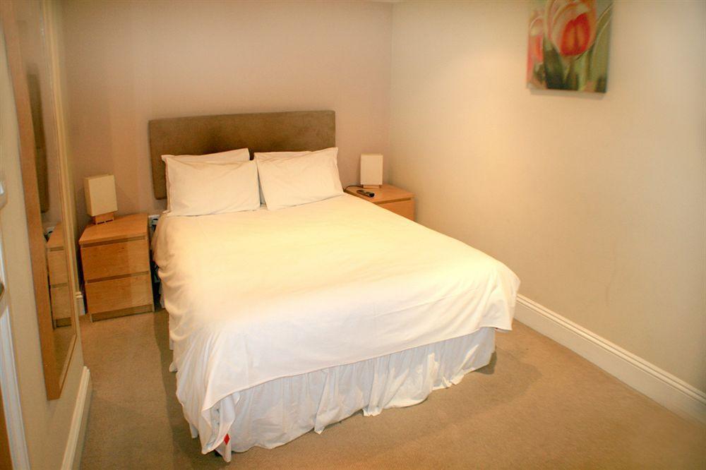 The Kelvin Guest House Hove Extérieur photo